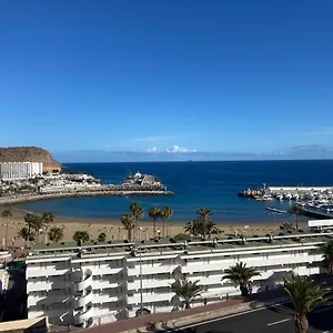 https://tobago202.in-canary-islands.com