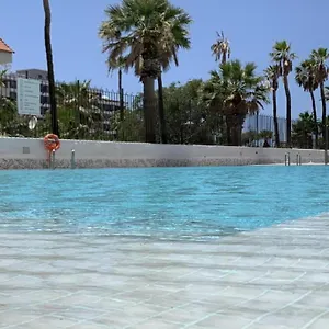 https://sunny-terrace-playa-honda.in-canary-islands.com