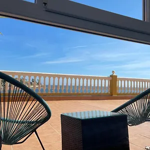 https://apartamento-camarote.1costadelsol.com