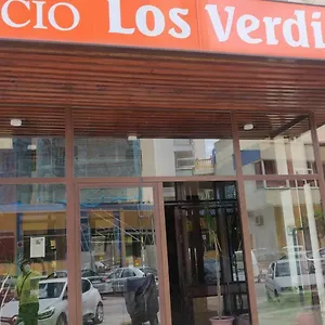 https://best-apartment-ever-torremolinos.hotelsinnerja.org