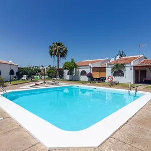 https://flatguest-tabaibales-pool-terrace-3bdr.in-canary-islands.com