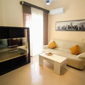 https://apartamento-serafn-de-la-caleta.hotelsincadiz.net